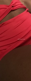 Acompanhante Vitória