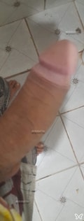 Acompanhante Lucasmateusmedina