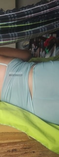 Acompanhante Gabriela