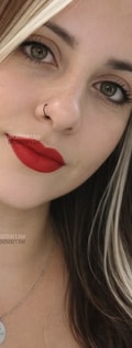 Acompanhante Bruna