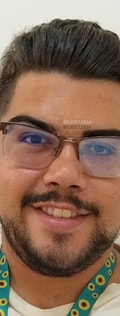 Acompanhante Leozinho