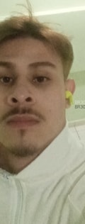 Acompanhante Mjmaurício
