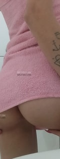 Acompanhante Priscila Amaral