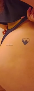 Acompanhante Babi Padilha