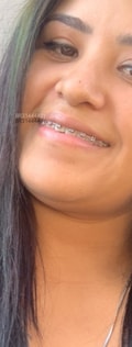 Acompanhante Ametiistah