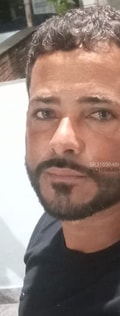 Acompanhante Carlos