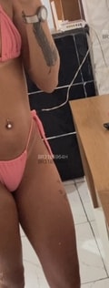 Acompanhante Leleeh