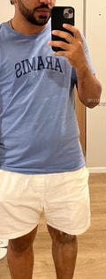 Acompanhante Pedro