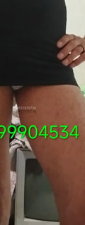 Acompanhante Solti