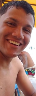Acompanhante Alexteco