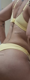 Acompanhante Bárbara