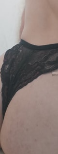 Acompanhante Jhennyffer
