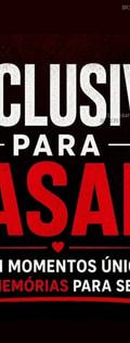 Acompanhante Massagistadotado