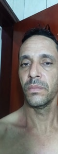 Acompanhante Tiago
