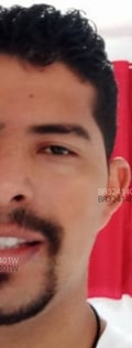 Acompanhante Mistério