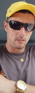 Acompanhante Pit Bull