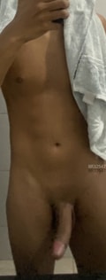 Acompanhante Joao Carlos