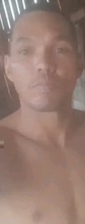 Acompanhante Wagner Lima