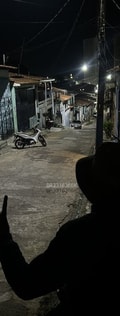 Acompanhante Erickviniciusnunes