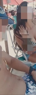 Acompanhante Vinícius Dn