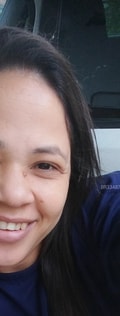 Acompanhante Laine