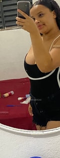 Acompanhante Amanda