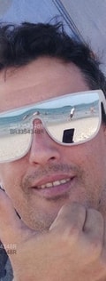 Acompanhante Gagodoprazee