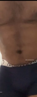 Acompanhante Ricardoprazer