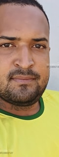 Acompanhante Masssex