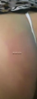 Acompanhante Fernanda