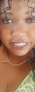 Acompanhante Pérola Negra