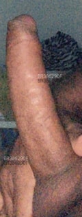 Acompanhante Sexólogo