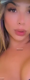 Acompanhante Brenda Laiara