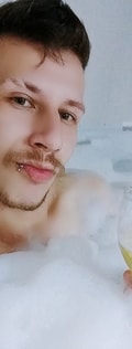 Acompanhante Boquinhaa