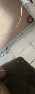 Acompanhante João Lucass