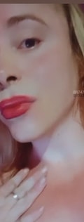 Acompanhante Lina Viana