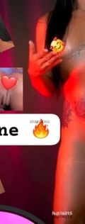 Acompanhante Viviane Devassa