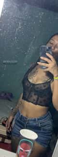 Acompanhante Thay