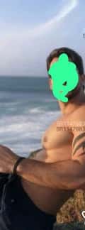 Acompanhante Vinicius