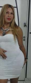 Acompanhante Boneca Nika