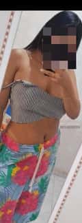 Acompanhante Natacha