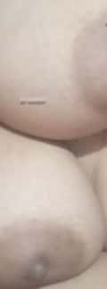Acompanhante Paty