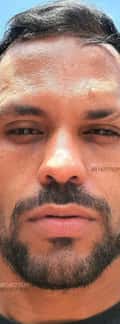 Acompanhante Diego Rocha