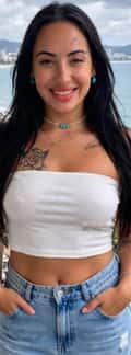 Acompanhante Bella