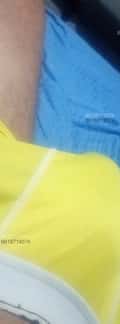 Acompanhante Rodrigo