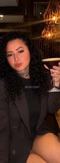 Acompanhante Luna Bellini
