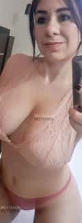 Acompanhante Thay Costa