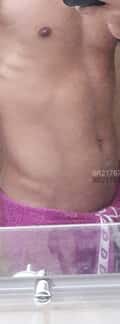 Acompanhante Luiz Henrique