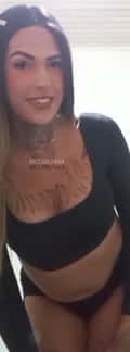 Acompanhante Estherr