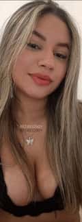 Acompanhante Gabriela
